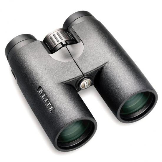 バードウォッチング 双眼鏡 ブッシュネル 【Bushnell】 8x42mm Elite E2 Binoculars -  【双眼鏡通販専門店】～リッペルスハイ～
