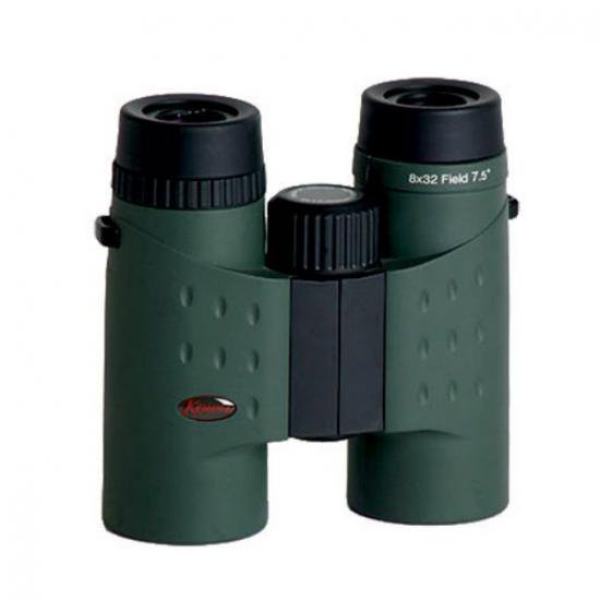 バードウォッチング 双眼鏡 コーワ 【Kowa】 8x32mm BD Binoculars - 【双眼鏡通販専門店】～リッペルスハイ～
