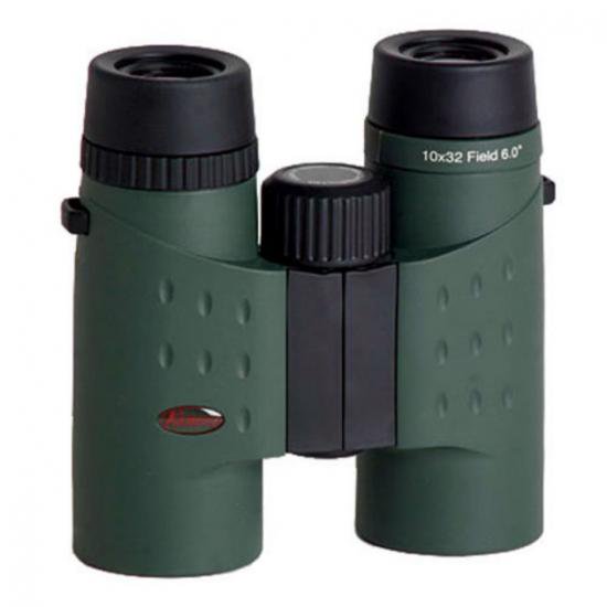 バードウォッチング 双眼鏡 コーワ 【Kowa】 10x32mm BD Binoculars