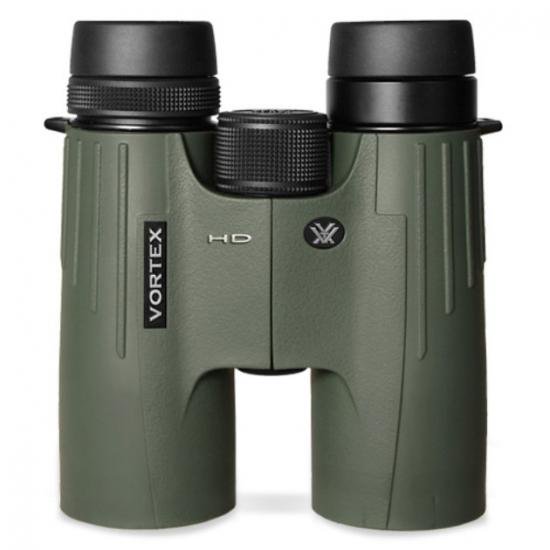 バードウォッチング 双眼鏡 ボルテックス 【Vortex】 10x42mm Viper HD Binoculars -  【双眼鏡通販専門店】～リッペルスハイ～