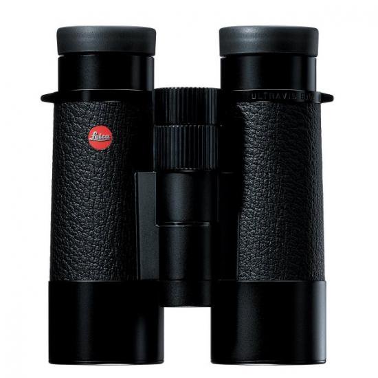 バードウォッチング 双眼鏡 ライカ 【Leica】 Ultravid 8x42mm BL ...