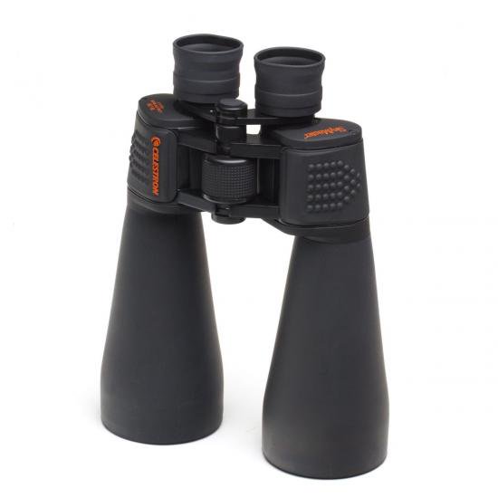 天体双眼鏡 【Celestron】 セレストロン SkyMaster 15x70 Binocular 