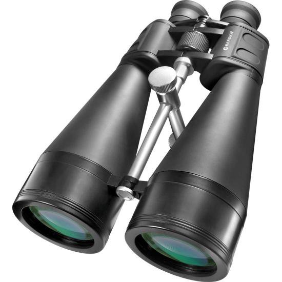 天体双眼鏡 【Barska】 バルスカ 30x80mm X-Trail Binoculars