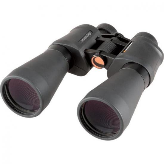 天体双眼鏡 【Celestron】 セレストロン SkyMaster 9x63mm Binoculars 