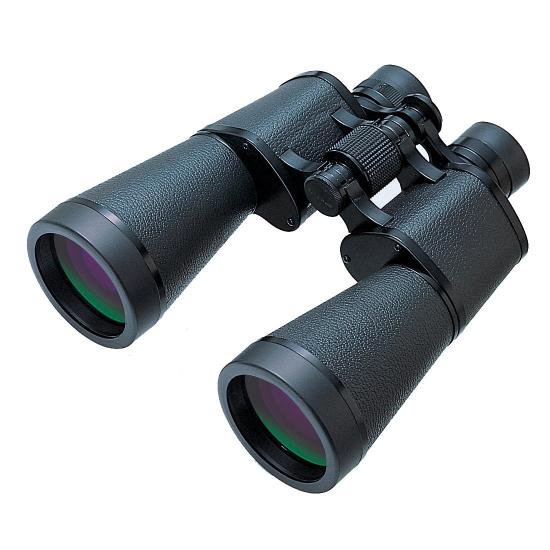 天体双眼鏡 【Vixen】 ビクセン 8x56mm Geoma ZCF Binoculars