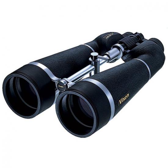 天体双眼鏡 【Vixen】 ビクセン Giant ARK 80mm Binoculars - 【双眼鏡通販専門店】～リッペルスハイ～