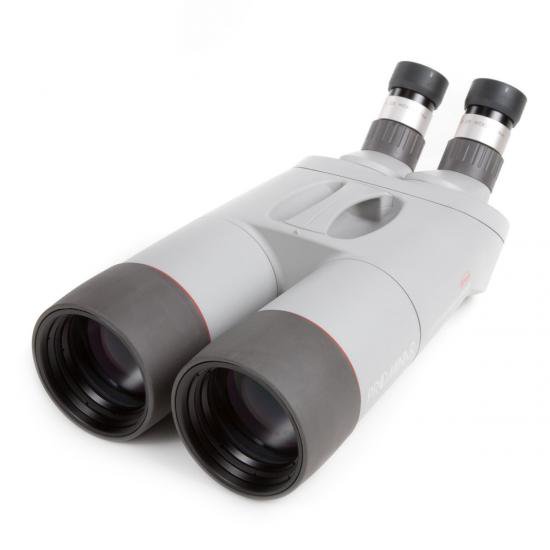 天体双眼鏡 【Kowa】 コーワ Highlander 32x82mm Fluorite Binoculars ...
