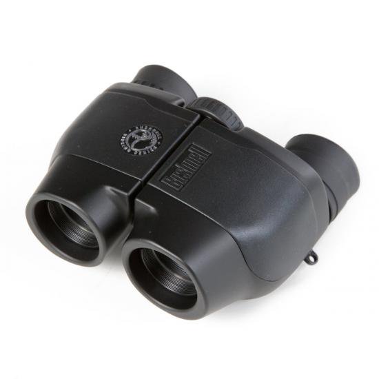 常用双眼鏡 ブッシュネル 【Bushnell】 7x26mm Elite Custom Compact Binoculars -  【双眼鏡通販専門店】～リッペルスハイ～