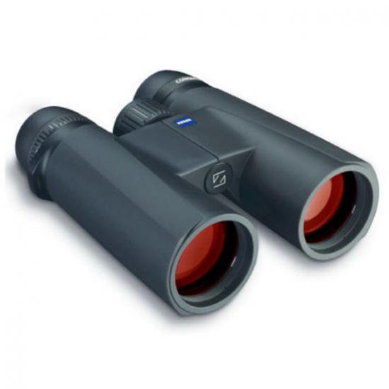 常用双眼鏡 ツァイス 【Zeiss】 Conquest HD 10x42mm Binoculars