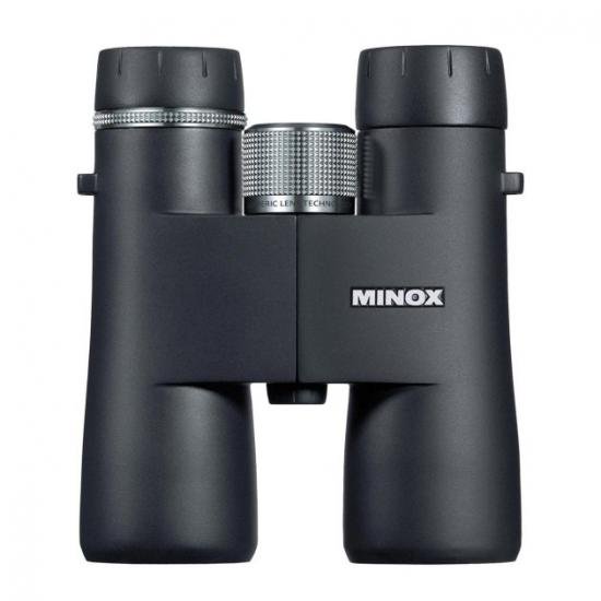 常用双眼鏡 ミノックス 【Minox】 HG 8x43mm BR Binoculars - 【双眼鏡通販専門店】～リッペルスハイ～