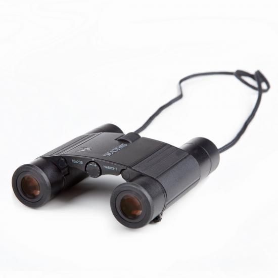 ハンティング 双眼鏡 スワロフスキー 【Swarovski】 10x25B-P Pocket Binoculars -  【双眼鏡通販専門店】～リッペルスハイ～