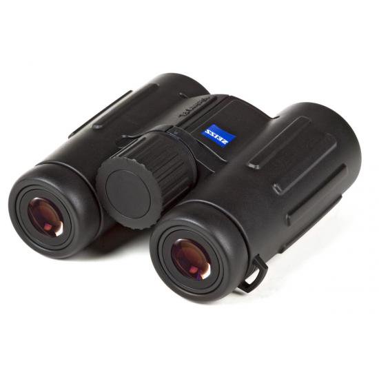 ハンティング 双眼鏡 ツァイス 【Zeiss】 Victory FL 8x32mm Binoculars - 【双眼鏡通販専門店】～リッペルスハイ～