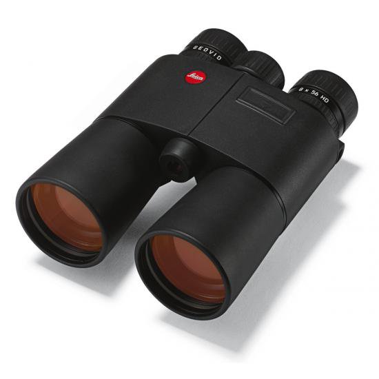 leica geovid binoculars