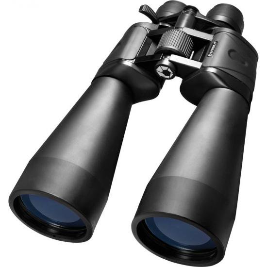 遠距離対応 双眼鏡 バルスカ 【Barska】 12-36x70mm Gladiator Zoom Binoculars -  【双眼鏡通販専門店】～リッペルスハイ～