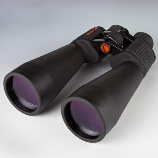 遠距離対応 双眼鏡 セレストロン 【Celestron】 SkyMaster 15x70mm Center Focus Binoculars -  【双眼鏡通販専門店】～リッペルスハイ～