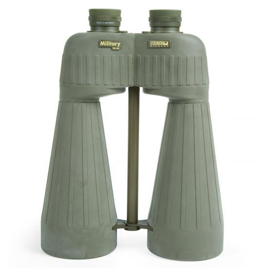 遠距離対応 双眼鏡 シュタイナー 【Steiner】 20x80mm Military Binoculars - 【双眼鏡通販専門店】～リッペルスハイ～