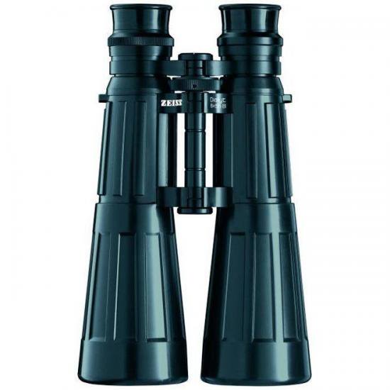 遠距離対応 双眼鏡 ツァイス 【Zeiss】 8x56mm GA T Dialyt Binoculars