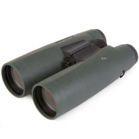 遠距離対応 双眼鏡 スワロフスキー 【Swarovski】 SLC 15x56mm WB Binoculars with Tripod Adapter  - 【双眼鏡通販専門店】～リッペルスハイ～
