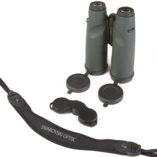 遠距離対応 双眼鏡 スワロフスキー 【Swarovski】 SLC 15x56mm WB Binoculars with Tripod Adapter  - 【双眼鏡通販専門店】～リッペルスハイ～