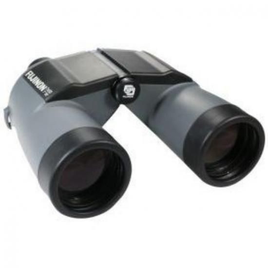 海洋 双眼鏡 フジノン 【Fujinon】 7x50mm Mariner WP-XL Individual Focus Marine  Binoculars - 【双眼鏡通販専門店】～リッペルスハイ～