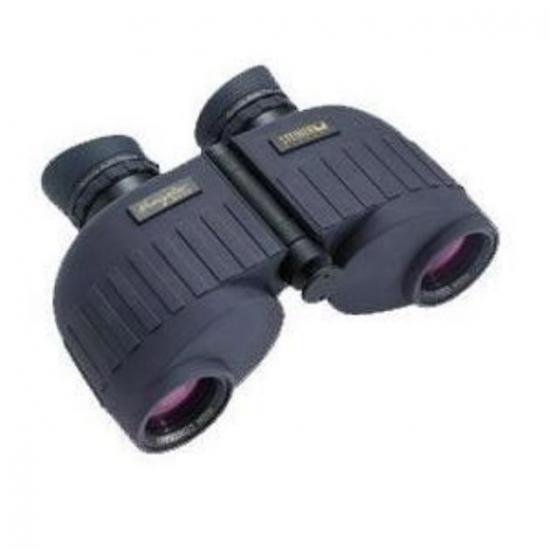 海洋 双眼鏡 シュタイナー 【Steiner】 8x30mm Navigator Binoculars 