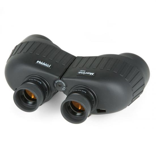 海洋 双眼鏡 シュタイナー 【Steiner】 7x50mm Marine Binoculars - 【双眼鏡通販専門店】～リッペルスハイ～