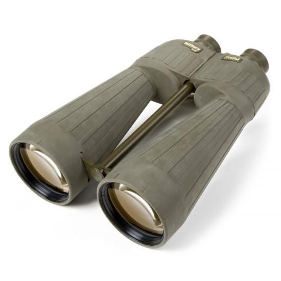 軍用 双眼鏡 シュタイナー 【Steiner】 15x80mm Military Binoculars - 【双眼鏡通販専門店】～リッペルスハイ～