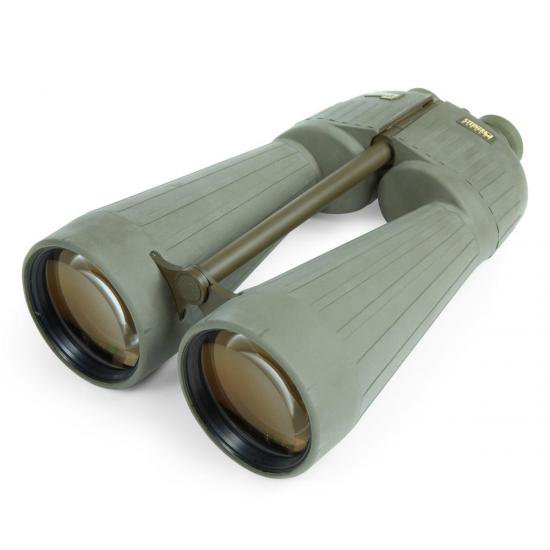 軍用 双眼鏡 シュタイナー 【Steiner】 20x80mm Military Binoculars 