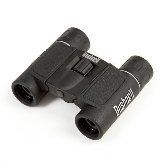 子ども用 双眼鏡 ブッシュネル 【Bushnell】 8x21mm Powerview Compact Binocular -  【双眼鏡通販専門店】～リッペルスハイ～