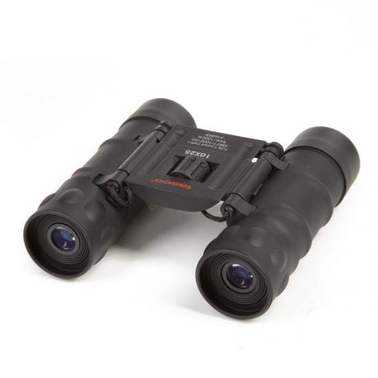 子ども用 双眼鏡 タスコ 【Tasco】 Essentials 10x25mm FRP Compact Binoculars -  【双眼鏡通販専門店】～リッペルスハイ～