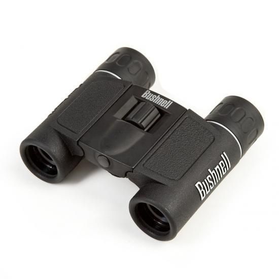 イベント観賞用 双眼鏡 ブッシュネル 【Bushnell】 8x21mm Powerview Compact Binocular -  【双眼鏡通販専門店】～リッペルスハイ～