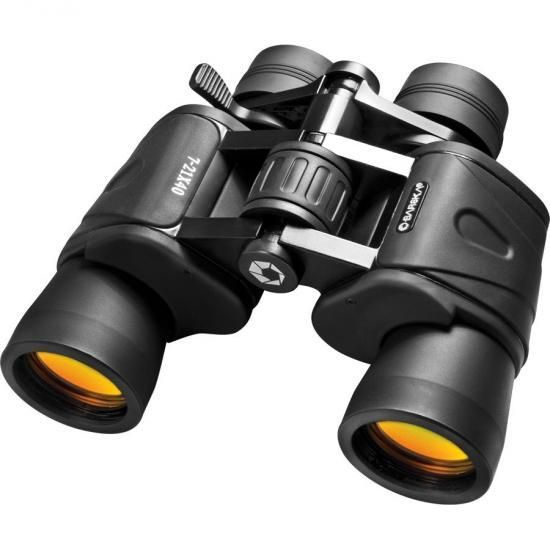 イベント観賞用 双眼鏡 バルスカ 【Barska】 7-21x40mm Gladiator Zoom Binoculars -  【双眼鏡通販専門店】～リッペルスハイ～