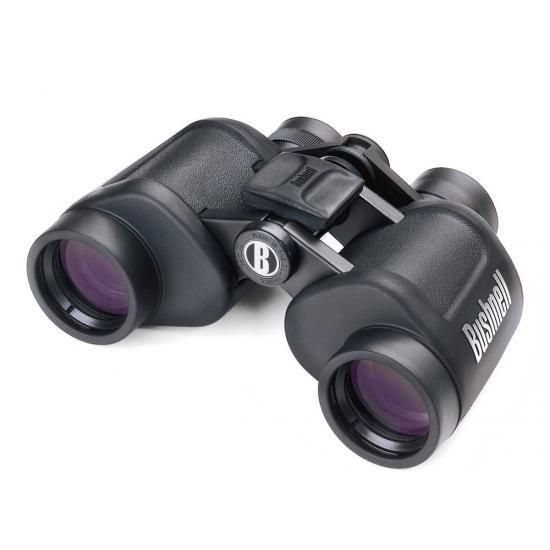 イベント観賞用 双眼鏡 ブッシュネル 【Bushnell】 7x35mm Powerview Wide Angle Binoculars -  【双眼鏡通販専門店】～リッペルスハイ～