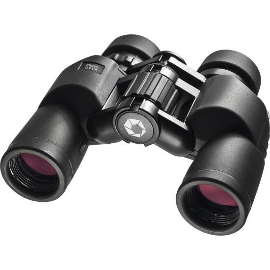 イベント観賞用 双眼鏡 バルスカ 【Barska】 8x30mm Crossover Binoculars - 【双眼鏡通販専門店】～リッペルスハイ～