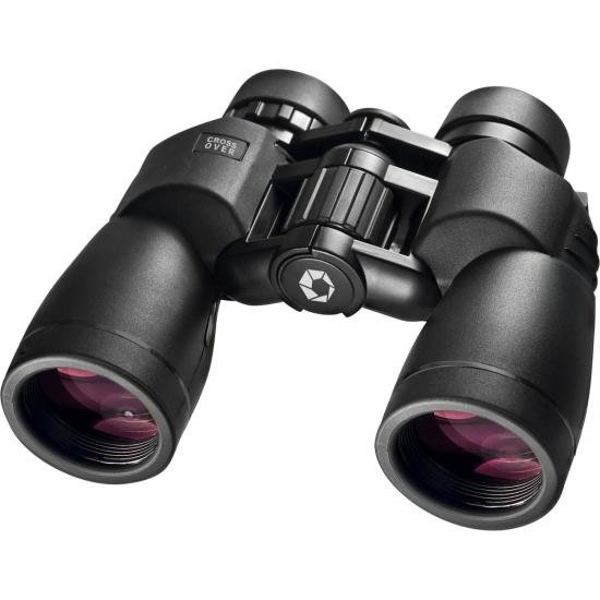 イベント観賞用 双眼鏡 バルスカ 【Barska】 8x42mm Crossover Binoculars - 【双眼鏡通販専門店】～リッペルスハイ～