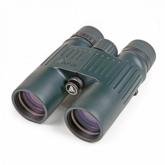 イベント観賞用 双眼鏡 アルペン 【Alpen】 8x42mm PRO Waterproof Binoculars -  【双眼鏡通販専門店】～リッペルスハイ～