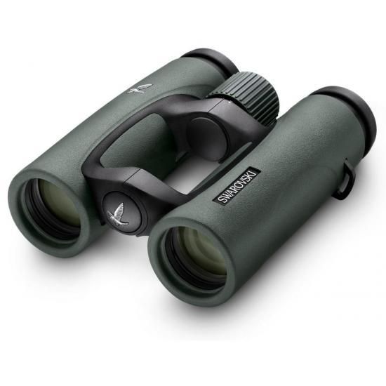 イベント観賞用 双眼鏡 スワロフスキー 【Swarovski】 8x32mm EL SwaroVision Binoculars -  【双眼鏡通販専門店】～リッペルスハイ～