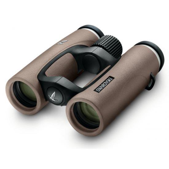 イベント観賞用 双眼鏡 スワロフスキー 【Swarovski】 8x32mm EL Traveler SwaroVision Binoculars -  【双眼鏡通販専門店】～リッペルスハイ～