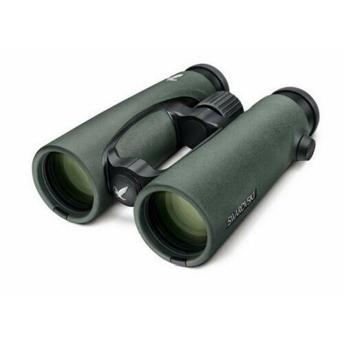 イベント観賞用 双眼鏡 スワロフスキー 【Swarovski】 10x32mm EL SwaroVision Binoculars -  【双眼鏡通販専門店】～リッペルスハイ～