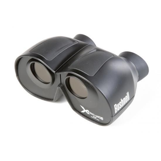 旅行用 双眼鏡 ブッシュネル 【Bushnell】 4x30mm Xtra-Wide 900 Feet