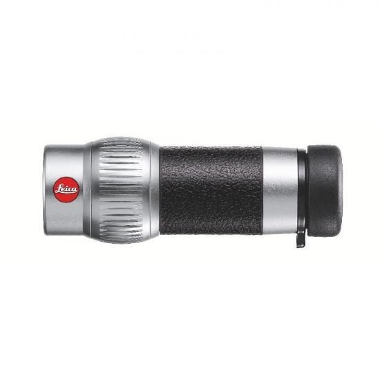 単眼鏡 ライカ 【Leica】 Silverline 8x20 Monocular - 【双眼鏡通販 