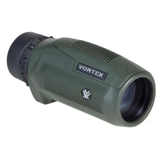 単眼鏡 ボルテックス 【Vortex】 Solo 8x36 Waterproof Monocular - 【双眼鏡通販専門店】～リッペルスハイ～