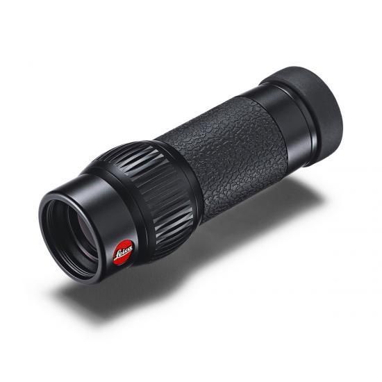 単眼鏡 ライカ 【Leica】 Monovid 8x20 Waterproof Monocular - 【双眼鏡通販専門店】～リッペルスハイ～