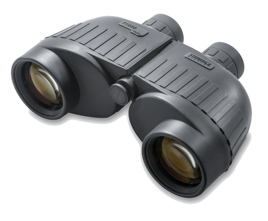 軍用 双眼鏡 シュタイナー 【Steiner】 10x50mm Police Binoculars - 【双眼鏡通販専門店】～リッペルスハイ～