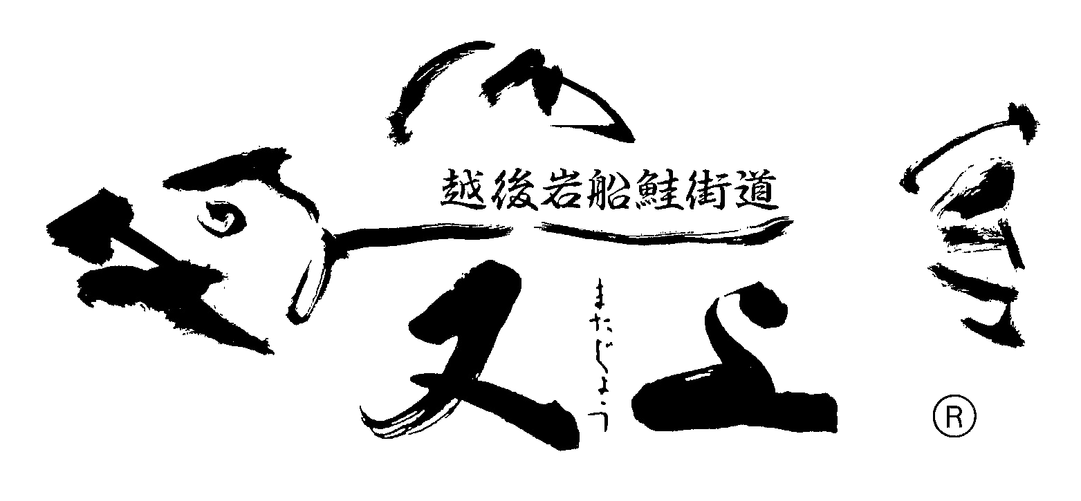 ���� ¼�� �����������������Τ����󤻡�����