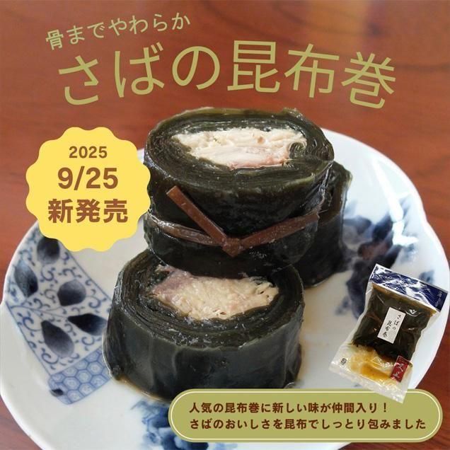 Фκ۴2꿿ѥå1ʲȢʤ<img class='new_mark_img2' src='https://img.shop-pro.jp/img/new/icons14.gif' style='border:none;display:inline;margin:0px;padding:0px;width:auto;' />