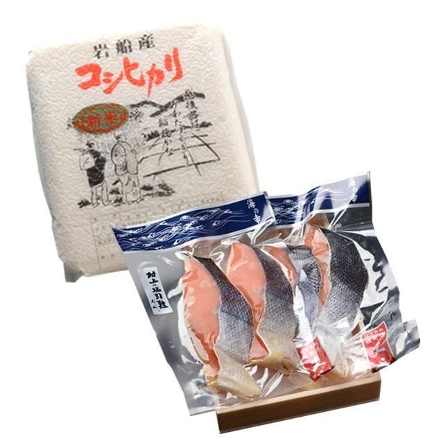 ҥꥻåȡʱ2ڡ2ޡȢˡܥҥ2kg