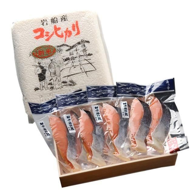 ҥꥻåȡʱ2ڡ4ޡȢˡܥҥ2kg