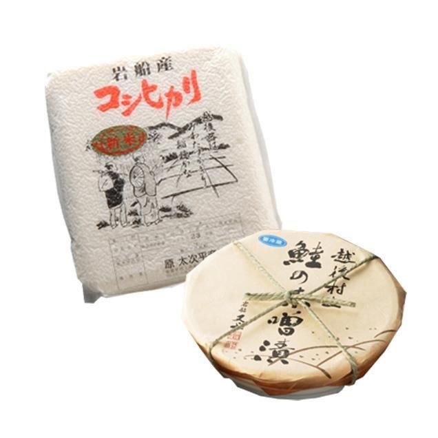 ̣ҡҥꥻåȡʺ̣600gܥҥ2kg