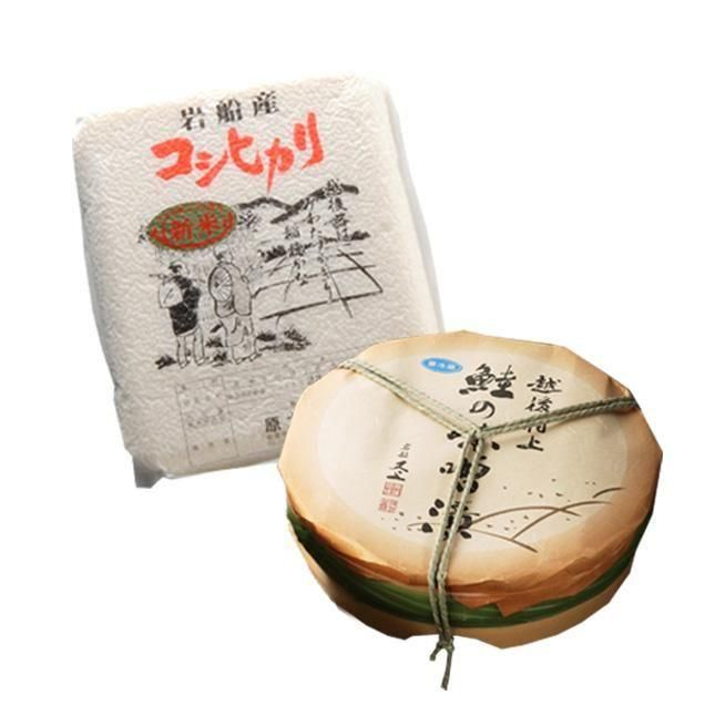 ̣ҡҥꥻåȡʺ̣1,300gܥҥ2kg